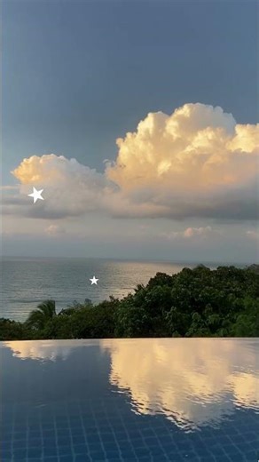 Day 28 God's Perfect Timing #kjvscripture #dailydevotional