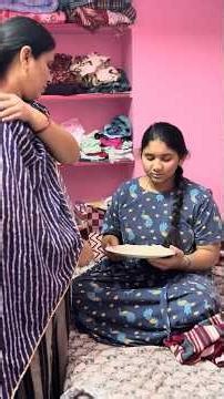 Mini vlog ❤️🫠 #newmommyslifestyle #shortvideo #minivlog #viralvideo #saicharanya