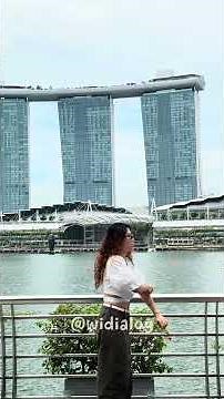 TUTORIAL PAKAI CITYMAPPER