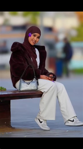 Exploring London: Captivating Street Photography Insights