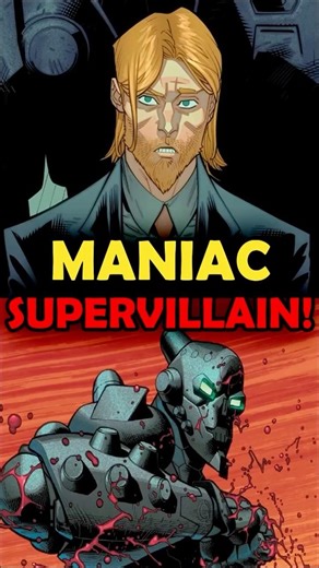 The Brutal Fate of Robot 🧠#viralshorts #shorts #invincible #thragg #robot #markgrayson