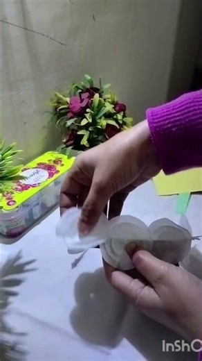 ❤️❤️ diy handmade hairband 😍