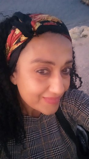 Gulsen Donmez on Reels