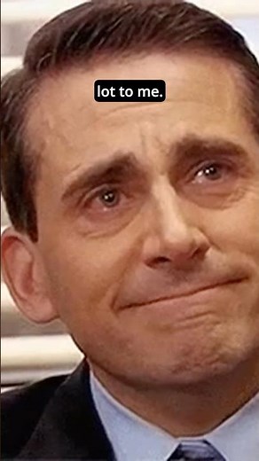 Legoland is FINALLY getting a space coaster