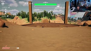 HandOfBlood - DA HELL