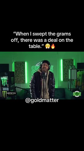 Benny the best out of Griselda #bennythebutcher #remix #ontheradar #freestyle #griselda