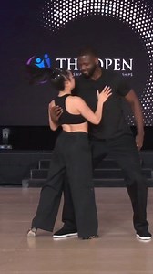 14K views · 447 reactions | It ain't nothin' but a good dance  Improv West Coast Swing  - The Open Swing Dance Championships 2024 - Los Angeles, CA  - Hound Dog - The Voice Performance x Kylie Rothfield  - KP Rutland  - Emily Huang  - GlobalDance.tv #westcoastswing #westcoast #wcs #wcswing #swingdance #improvdance #partnerdance #fyp #foryou #foryoupage #improv #swing #hounddog #dancersoffacebook | Ken & Bryn | Facebook