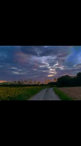 Lonely table just for one❤️ #Angelbert Humperdink | All time song hits