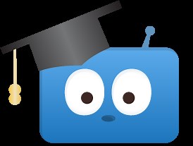 Empower Student Success: How Edsby Enhances Learning