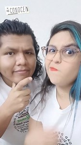 Cómo se realiza una diálisis peritoneal 🤔 #enfermedadrenalcronica #junicairc #insuficienciarenal #dialisisperitonial | Junica IRC