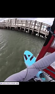 87K views · 1.6K reactions | It’s racing time with Andy Laufer | World of windsurf | Facebook