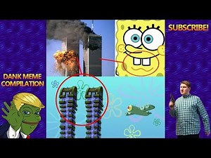 Dank Memes Compilation V24