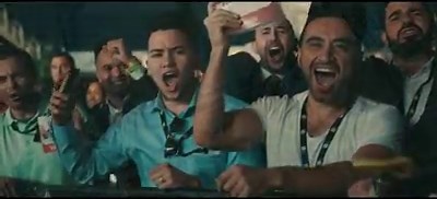 20K views · 515 reactions | 10XGrowth Con 3 was the largest business conference ever put on—Steve Harvey, Snoop Dog, Russell Brunson, Ryan Deiss, Lil Jon, and more! Get the 10XGrowthCon 3 Official Recording: 10xgrowthcon.com/replay Will you be there for 10XGrowthCon 4 next year? Special early bird pricing is available now at 10xgrowthcon.com/tickets/ | Grant Cardone | Facebook