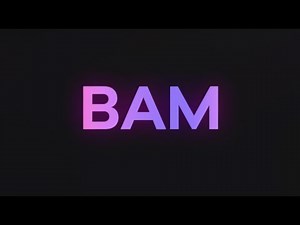 A New Era of Property Management Systems is Here! BAM - Powered by Boom💥