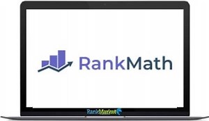 Rank Math SEO Pro Agency group buy $10.00 at RankMarket