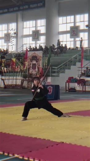 Chạy kpi cúiii năm hì hì 🥇❤️‍🔥#phuocgia #vocotruyen #taysonxuanbinh #viral