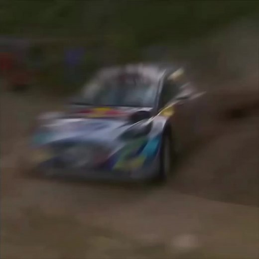 New Track Up V1.1 - GTS ( Soundcloud ) #breakcore #breakcoreartist #breakcoreproducer #breakcoreaesthetic #breakcoremusic #dnb #junglemusic #jungle #amenbreak #sewerslvt #tokyopill #flproducer