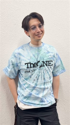 「アイドル音楽フェス The ONE ～一音一生～」5月2日〈DAY2〉公演よりバックステージムービーを公開🎬安田章大に加え、大倉忠義のサプライズ登場も話題に。「友よ」「まもりたい」とともに振り返るDAY2特別映像をぜひ。#安田章大#大倉忠義#The_ONE#SUPER_EIGHT