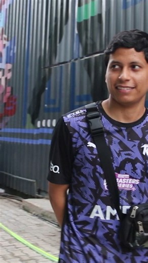 Revenant on Instagram: "All the cool boys are down here 🤙 #BeRevenant"