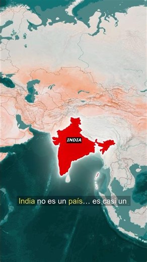 India #india #turismo #travel