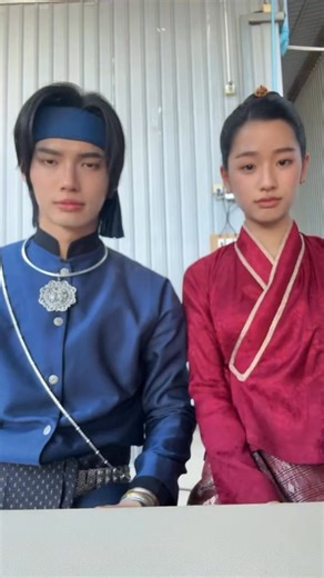 Choi Seo Lin on Instagram: "Bebewin Metawin #followers #highlights #everyone #winmetawin @winmetawin #ไบร์ทวิน #brightwin #snowballpower #tine #winmetawinopasiamkajorn #phiwinisreal"