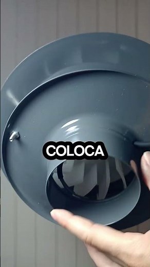 🌪️ El extractor MÁS POTENTE y SILENCIOSO para tu cocina 🔥💨
