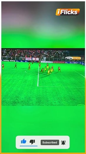 Goli la pili la Yanga dhidi ya Simba (2-2) #simbasc