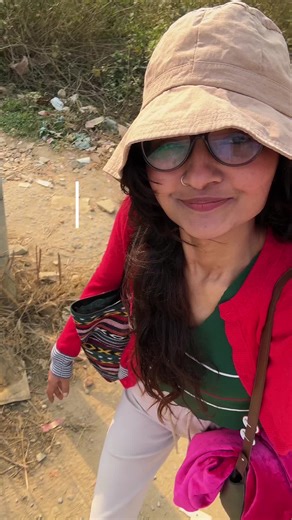 Aastha (@aastharohinitim) - Global Smart Plus App: Win Vouchers with IBFT Transactions