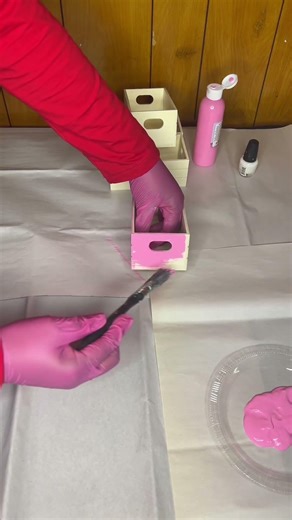 kissing, booth tutorial 💋 ￼ part ￼2 tomorrow everything you need in the comment section subscribe‼️