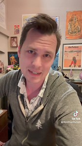 The “Battle in Seattle” was a protest that took place in 1999 as activists from many different groups decended on the city to protest the World Trade Organization. Activists and environmentalists wanted to make sure that there was representation and oversight on the World Trade Organization so that it couldn’t just universally make mandates against other countries. The protest turned into a massive event when over 50,000 people ended up in downtown Seattle and the police and National Guard respo