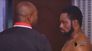 835K views · 8.4K reactions | Husband caught his wife red handed cheating | Nigeria Ghana Love Tv | Facebook