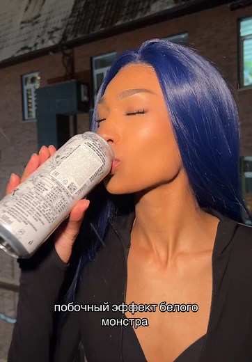 тгк: angel’s diary