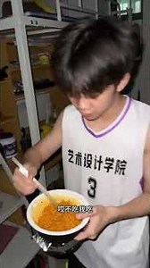 Play an Inception prank on your snoring roommate, prank the roommate in the Inception boys' dorm