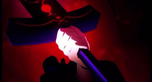 pacifism フルcover #おすすめ #pacifism #サンクラ #soundcloud #歌ってみた