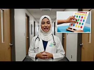 Applied Behavior Analysis (ABA) | Therapy Video | DigiMotion