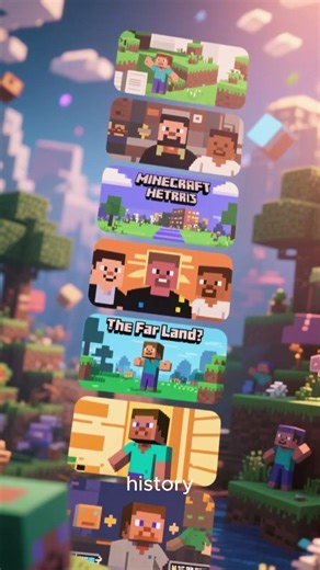 MYSTERIES BEHIND FAR LANDS GAME #shortsvideo #facts #historymystery #history #viralshorts