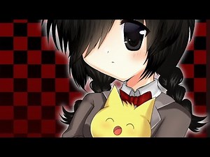 Speedpaint Yonaka |mogeko castle ⁺‧₊˚ ཐི⋆♱⋆ཋྀ ˚₊‧⁺