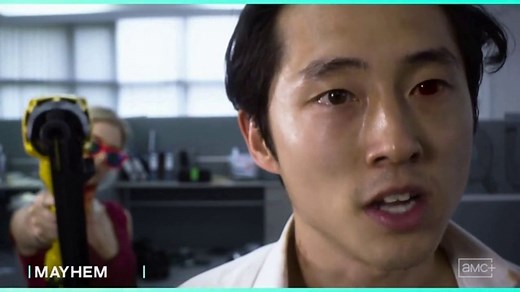 AMC+ TV Spot, 'Movies With the World's Best Actors: Free Trial'