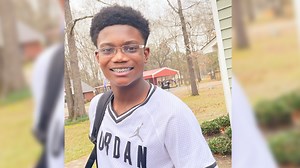 Ashdown parents sue Arkansas Children's Hospital after the death of their teenage son