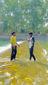 Soyab Soyab on Reels