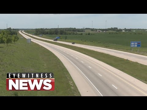 WTVO Eyewitness News for June 15th, 2026 (full broadcast)
