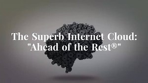 6.6K views · 14 reactions | The Superb Cloud - Truly "Ahead of the...