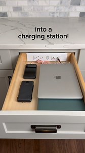 We've ALL thought about ways to reduce screen time for our...