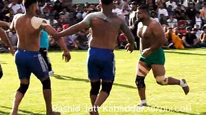 930K views · 10K reactions | Heera Butt Best Raids #kabaddi #kabaddi365 #viralpage2024 #trendingnow #viralpost2024 #fypシviralシ2024 | Rashid Jutt Kabadar | Facebook
