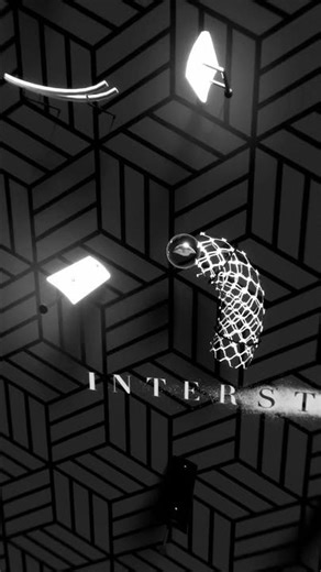 Interstellar Theme 🚀 | Cornfield Chase (Cinematic Marble Music)