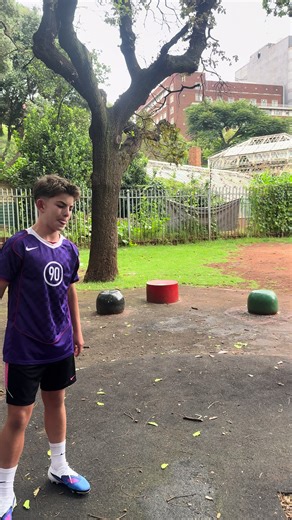 Mzekezeke Brings Joy to Kids in Joburg