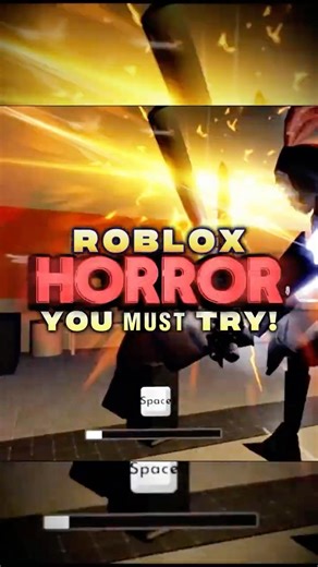 You’re Trapped in a Locked Research Facility… Can You Survive? 😨🔒