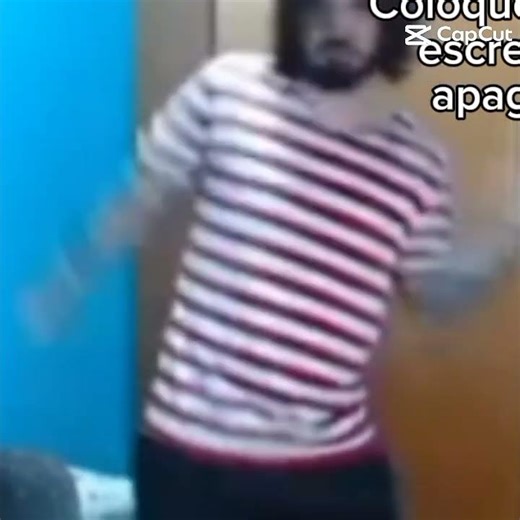 Edite do jazzghost no prime se achando com quase 23 milhões de inscritos e duas placas de 10 milhões