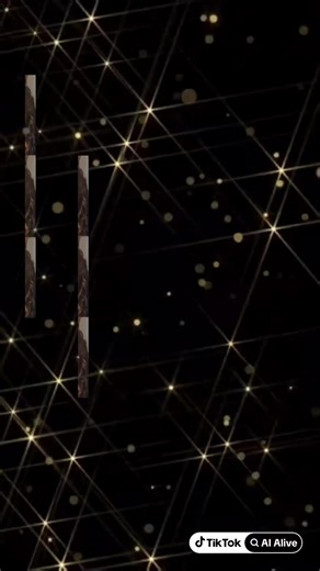 Harriet Elaine Austin on Instagram: "Nighty Night & Sweet Dreams 💤😴💤😴 God bless ✨️💫💖💕👐🏽"