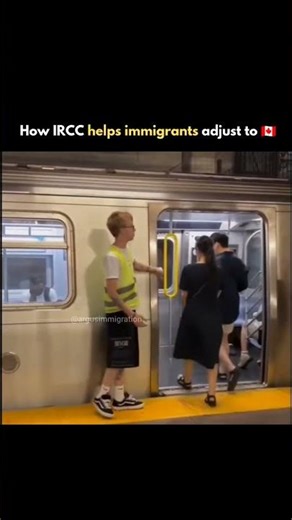 Immigrant Life in Canada 🇨🇦 | Adjusting, Waiting & Moving Forward